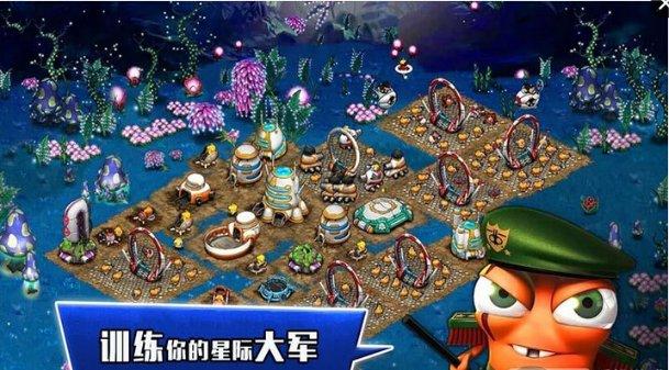 在你看来,极端天气下公司该不该通知居家办公?-高效有问必答平台