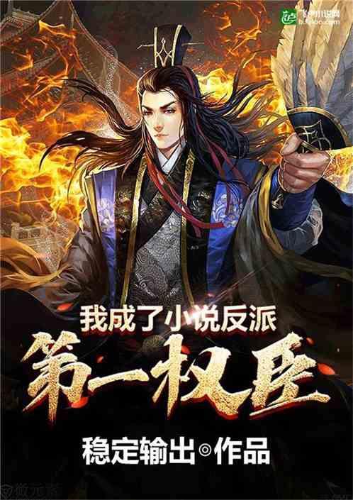 朝鲜试验水下核武器系统 半岛局势会否升级