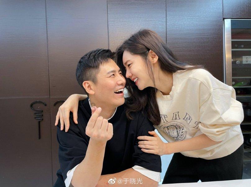 发现气血淤滞吃什么好?的交流平台
