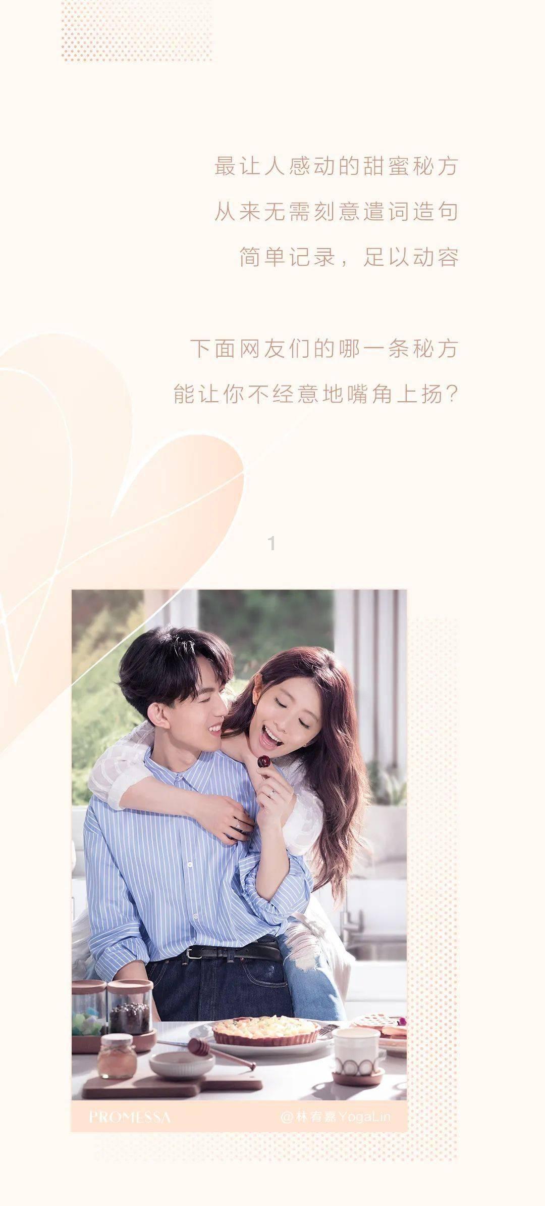 疾速问答,尽在安徽三联学院专升本2023录取分数线蜗牛问答平台