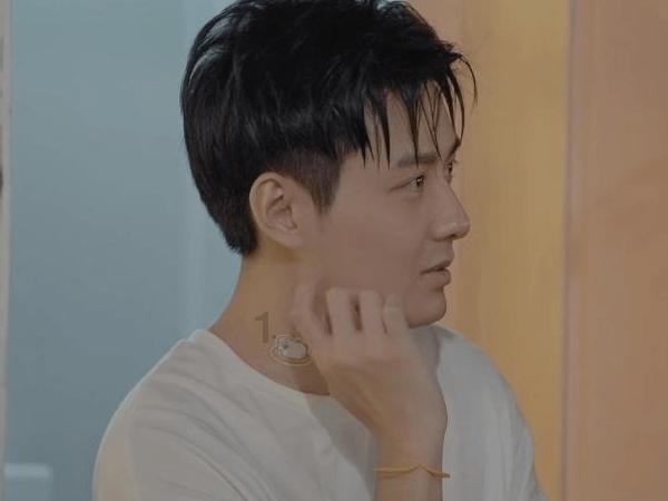 小猫钓鱼正版下载中文版