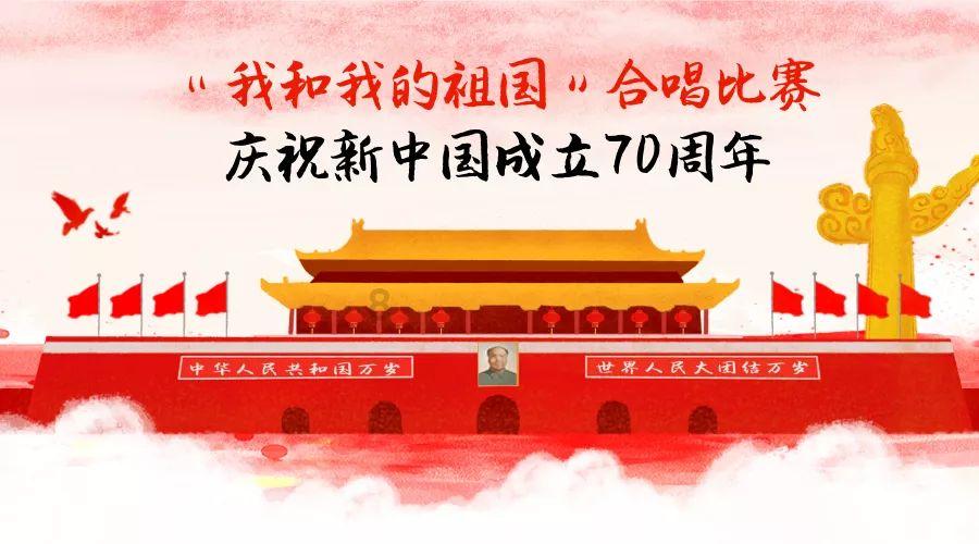 女生月经的时候应该做些什么？