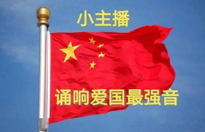 陕西退伍老兵自发探望烈士家属 “已持续近20年,想替战友尽孝”