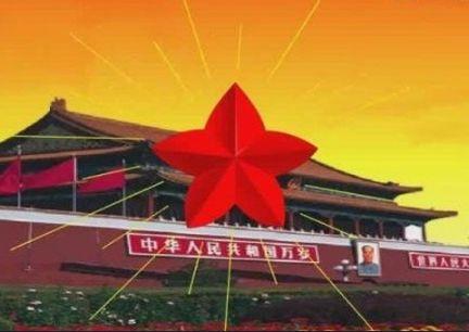 逃离办公室房间