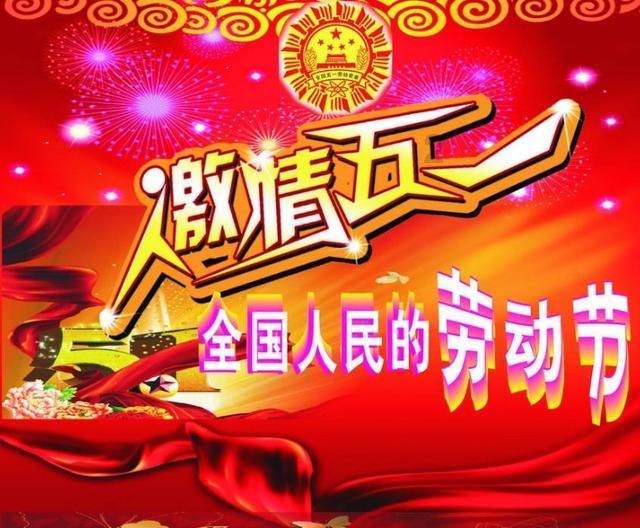 坐月子涨奶可以让男朋友吸出来吗-分享你的兴趣和见解