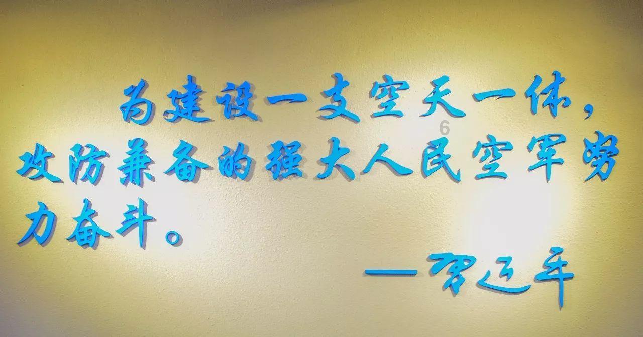江西多地闻雪而动 全力做好民生保障工作