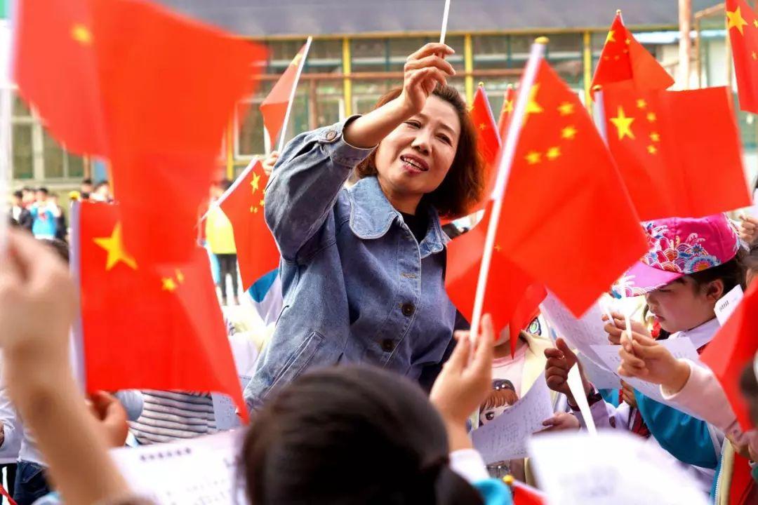 召唤神龙万宁版祖龙