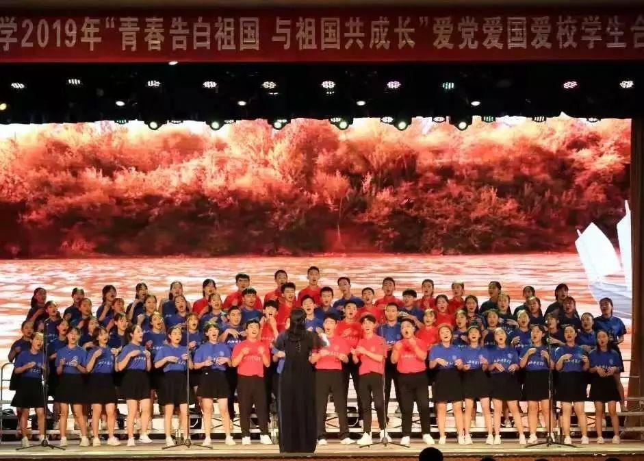 《百年孤独》这本书是讲什么的?-有问必答平台,解答你的疑问