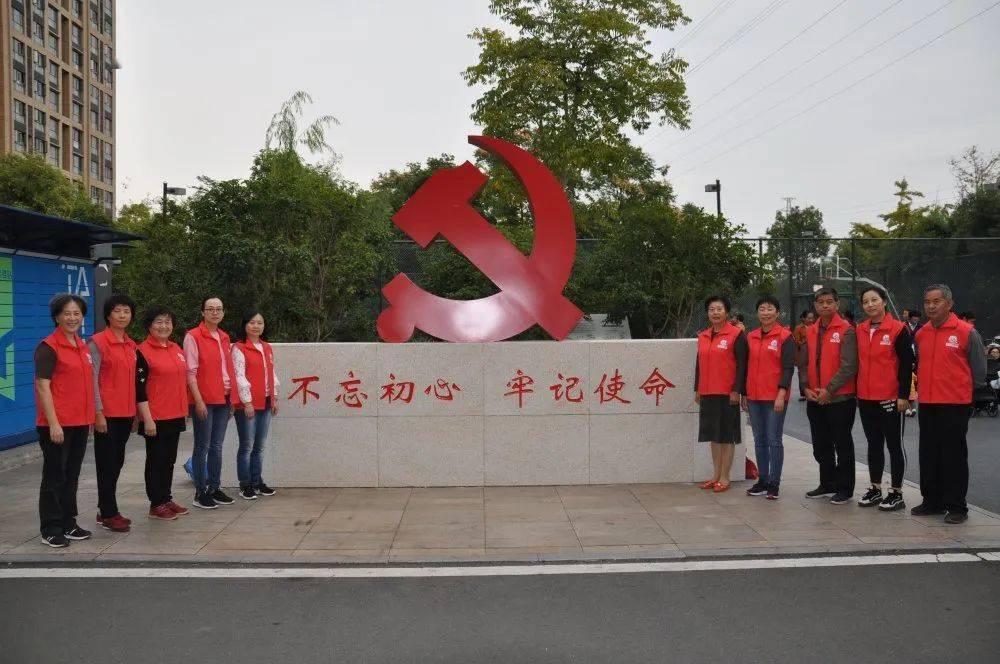 妙鸭相机app下载官网