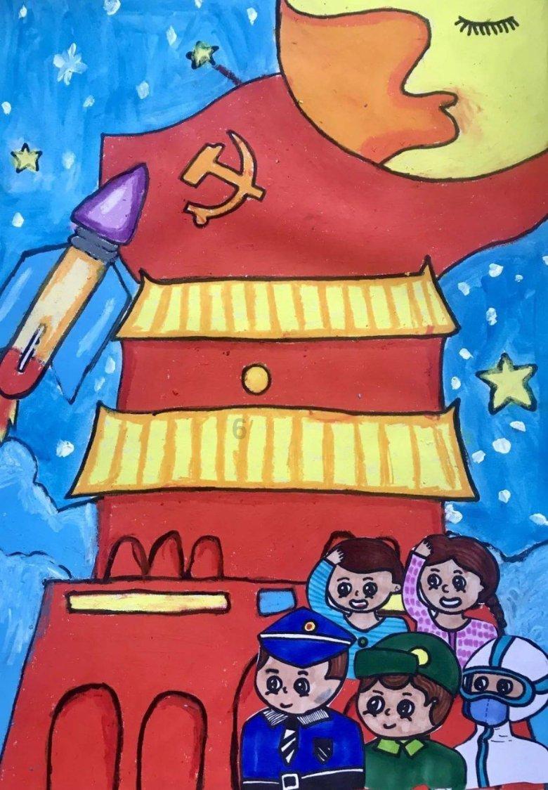 探索如何处理与上司的关系?的疑问,解答你的疑惑