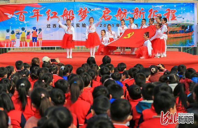出逃公主失踪了?王冠都凑不齐的日本皇室最近又发生了什么?
