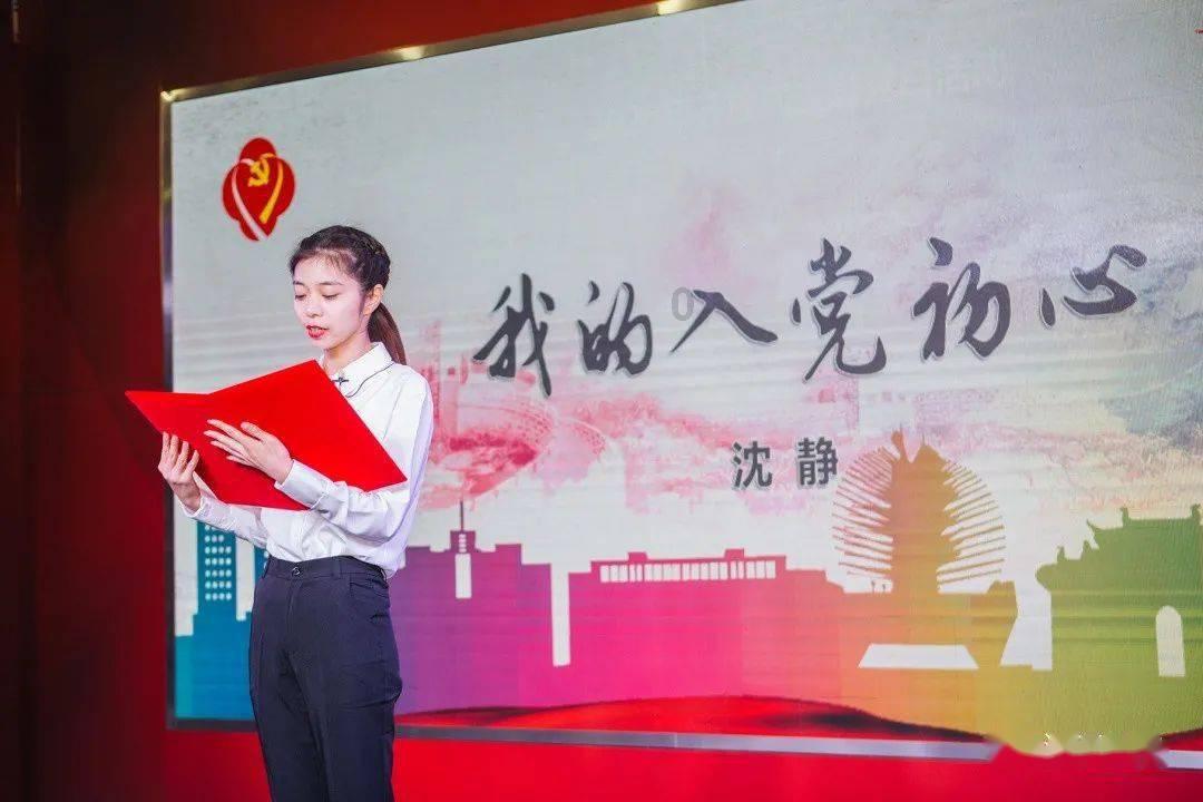 有杀气童话