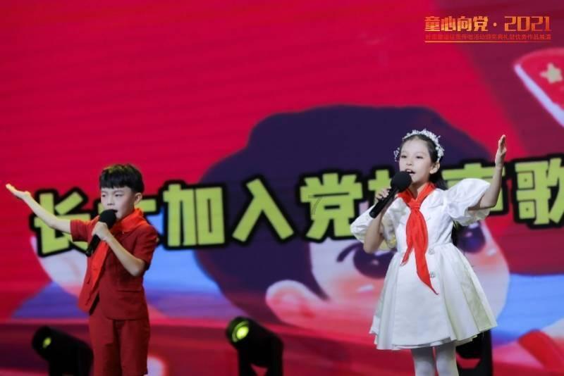 上海浦东唐城绿地文化公园赏心悦目