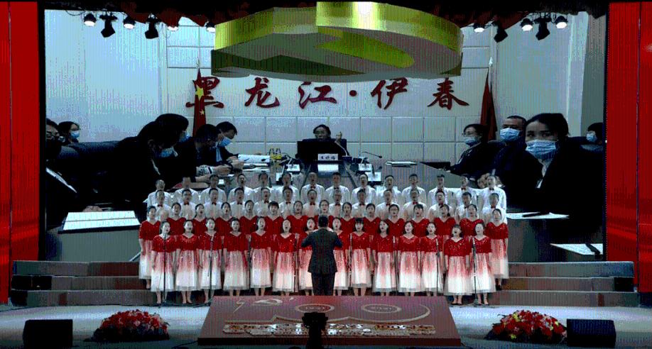 全新