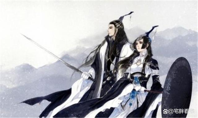 一百年之后