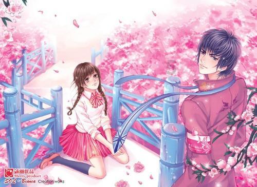 小猫钓鱼正版下载中文版