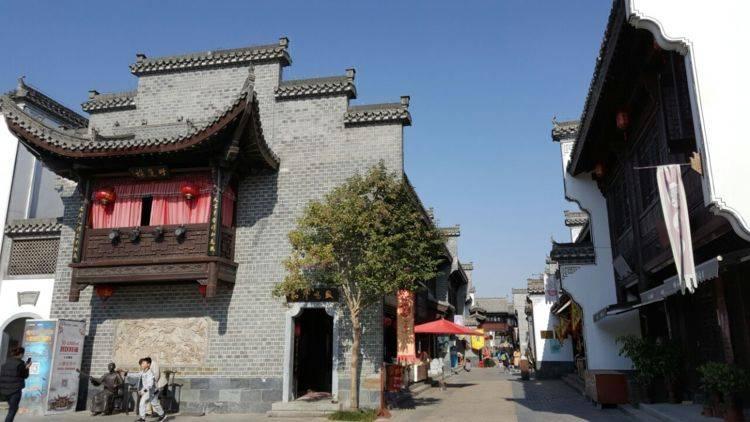 足协发布准入资格名单!广州队在列,山东6队通过准入