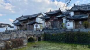 《梦幻西游》元宵花灯展活动介绍