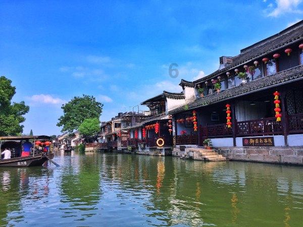 谢娜确认5月复出快本,如今她在湖南台地位如何?-专业问答网站,解答您的困惑