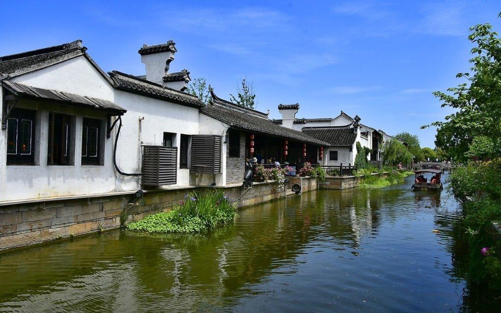 郑云涛在上市推进暨北交所政策宣讲推介会上强调 抢抓北交所扩容机遇 加快推进企业上市