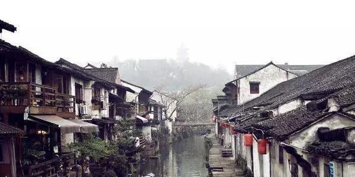 寒假班开班 | 不定义,不标签,你就是你,为梦想,加油画!