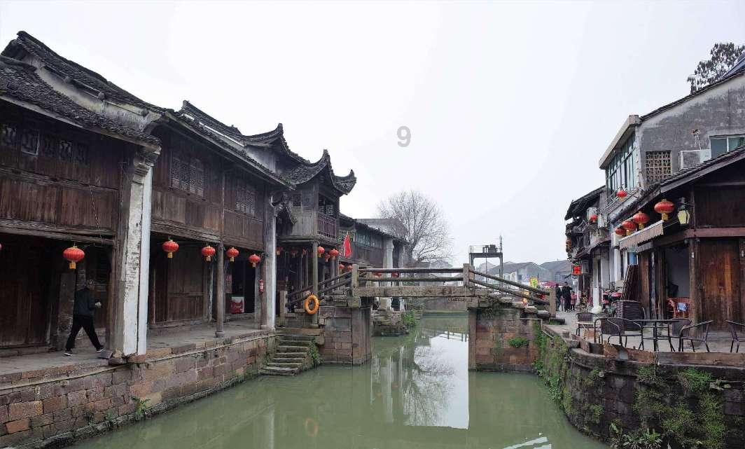 探索知识星球平台——现在学修车技术怎么样,发现你所不知的
