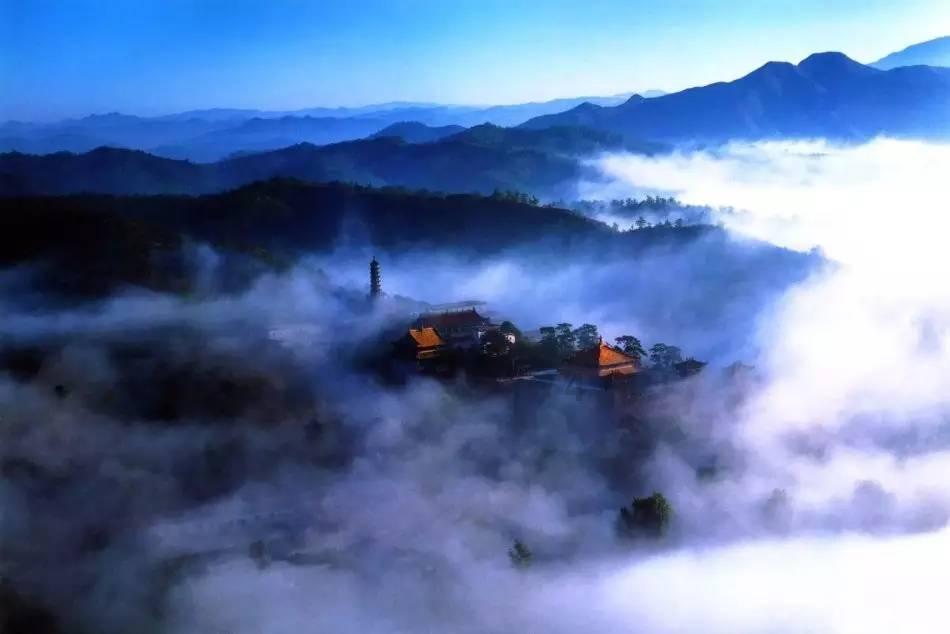 威海淄博熔喷布电磁管道空气加热器